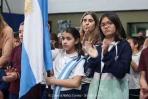 20230817151226_IMG_3789