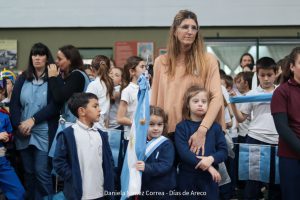 20230817151258_IMG_3790