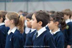 20230817151836_IMG_3802