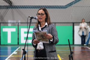 20230817152132_IMG_3805