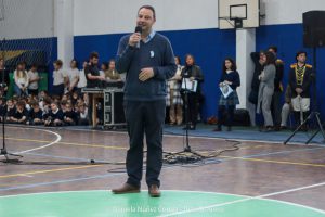 20230817152630_IMG_3810