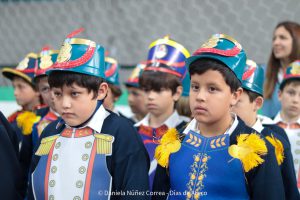 20230817153513_IMG_3822