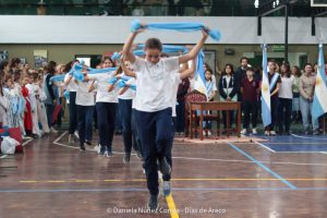 20230817153519_IMG_3823