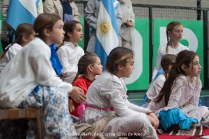 20230817154038_IMG_3854