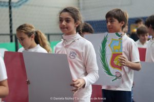 20230817154222_IMG_3858