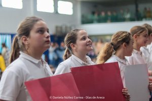 20230817154814_IMG_3871