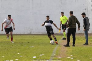 IMG_2075