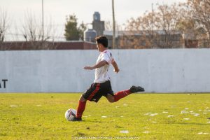IMG_2079