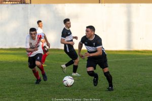 IMG_2155