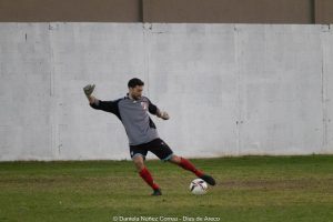 IMG_2320