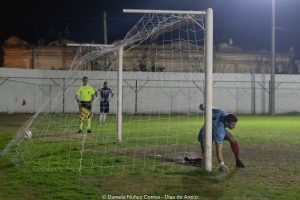 IMG_2486