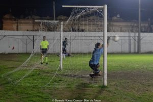 IMG_2501