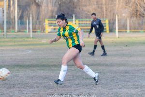 IMG_6288