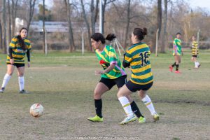 IMG_6296