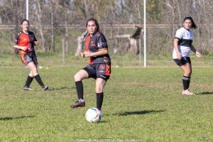 IMG_5185