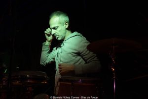 IMG_9035