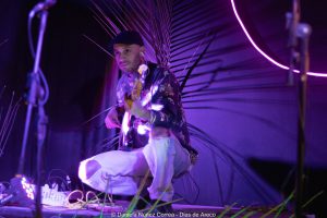 IMG_9047