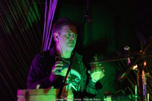 IMG_9048