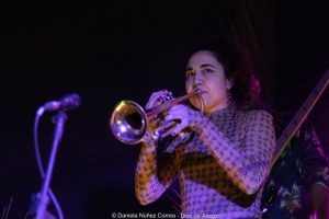 IMG_9063