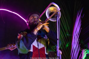 IMG_9068