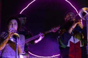 IMG_9081