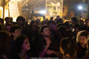 IMG_9090