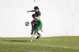 IMG_9575