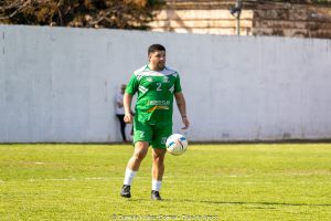 IMG_9614