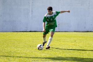 IMG_9655