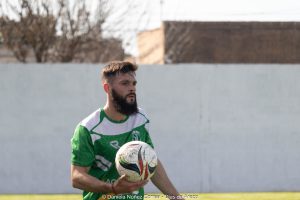 IMG_9667