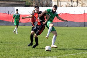 IMG_9680