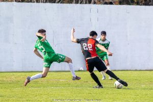 IMG_9704
