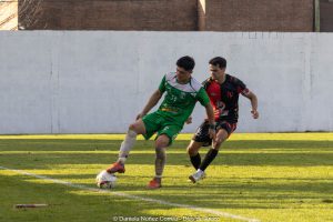 IMG_9931