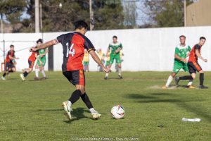 IMG_9938