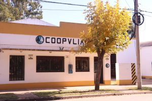 Cooperativa de Villa Lía explica demoras en su asamblea