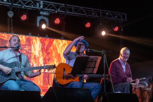 IMG_6991