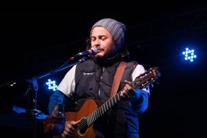 IMG_7376