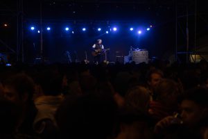 IMG_7522
