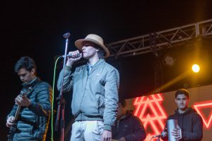 IMG_7634