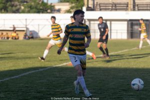 IMG_9262