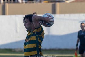 IMG_9269