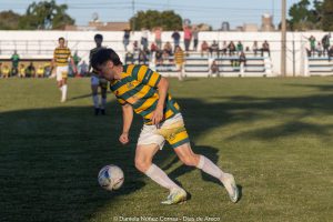 IMG_9271