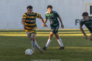 IMG_9275
