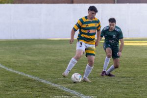 IMG_9279