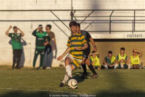 IMG_9361