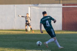 IMG_9396