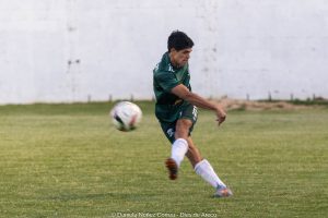 IMG_9430