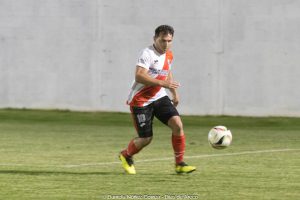 IMG_9577