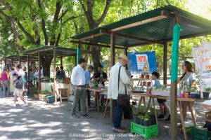 20231124112359_IMG_0305