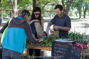 20231124112514_IMG_0308